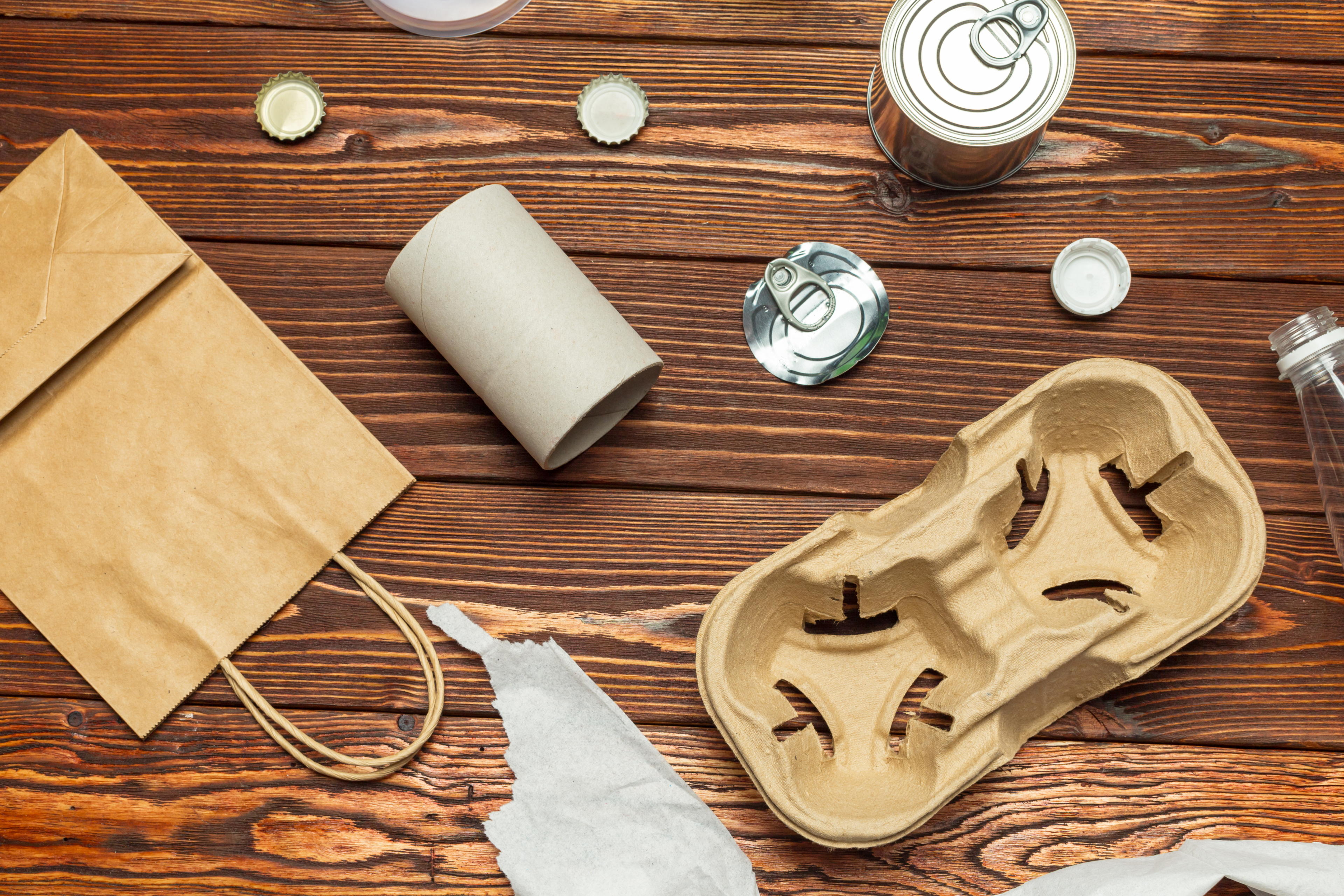 Innovation in Design: Award-Winning Products