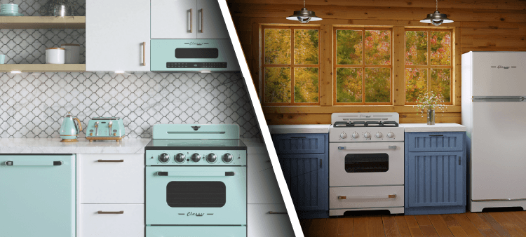 Every Detail Matters