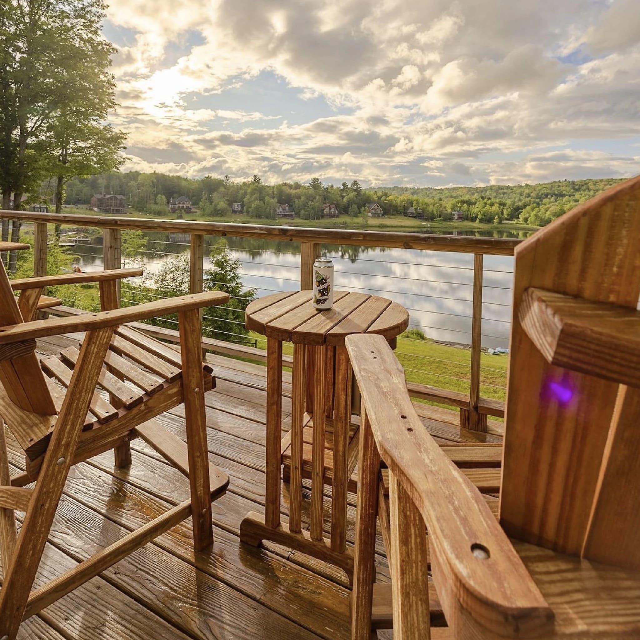 Why Choose Unique Appliances?